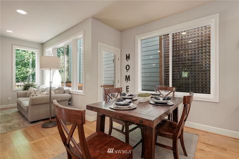 19510 94th Ave NE, Bothell, WA 98011 photo 12
