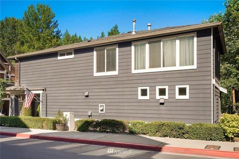 19510 94th Ave NE, Bothell, WA 98011 photo 36
