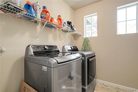 19510 94th Ave NE, Bothell, WA 98011 photo 18