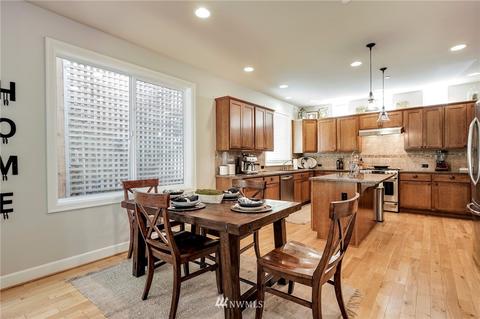 19510 94th Ave NE, Bothell, WA 98011 photo 11