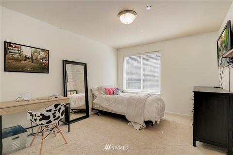 19510 94th Ave NE, Bothell, WA 98011 photo 21
