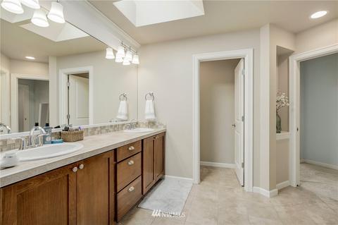 19510 94th Ave NE, Bothell, WA 98011 photo 25