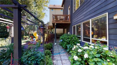 19510 94th Ave NE, Bothell, WA 98011 photo 37