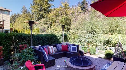 19510 94th Ave NE, Bothell, WA 98011 photo 40