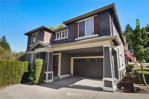 19510 94th Ave NE, Bothell, WA 98011 photo 1