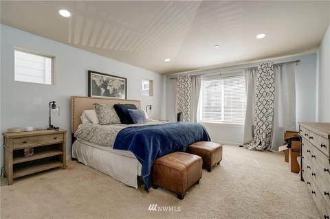 19510 94th Ave NE, Bothell, WA 98011 photo 22
