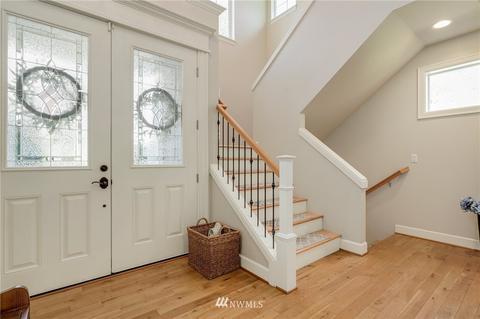 19510 94th Ave NE, Bothell, WA 98011 photo 4