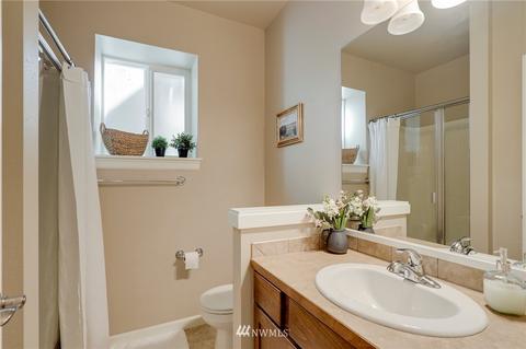 19510 94th Ave NE, Bothell, WA 98011 photo 30