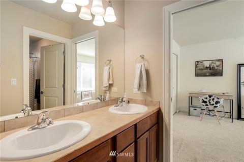 19510 94th Ave NE, Bothell, WA 98011 photo 20
