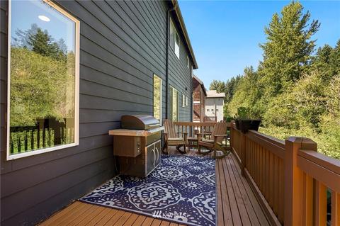 19510 94th Ave NE, Bothell, WA 98011 photo 34