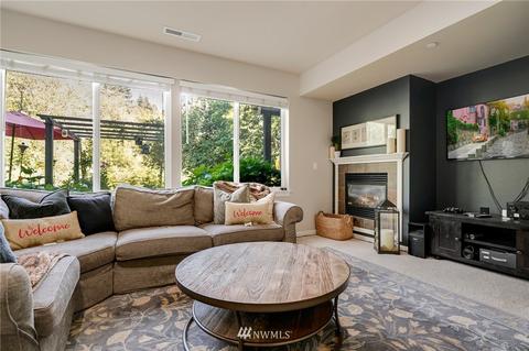 19510 94th Ave NE, Bothell, WA 98011 photo 28