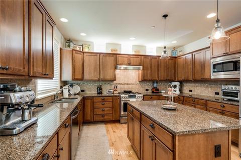 19510 94th Ave NE, Bothell, WA 98011 photo 13