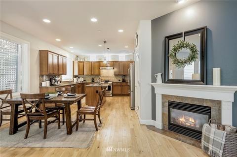 19510 94th Ave NE, Bothell, WA 98011 photo 17