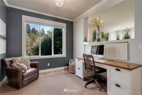 19510 94th Ave NE, Bothell, WA 98011 photo 3