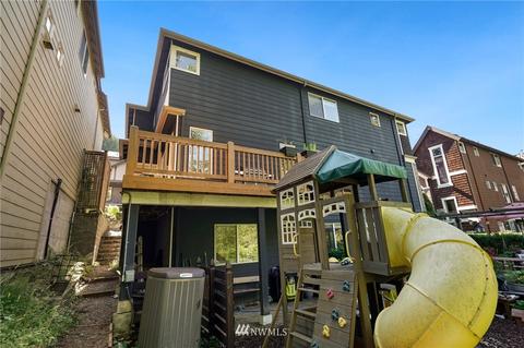19510 94th Ave NE, Bothell, WA 98011 photo 33