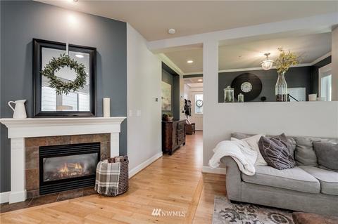 19510 94th Ave NE, Bothell, WA 98011 photo 10