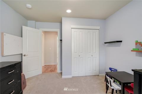 19510 94th Ave NE, Bothell, WA 98011 photo 27