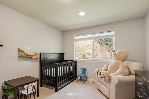 19510 94th Ave NE, Bothell, WA 98011 photo 26