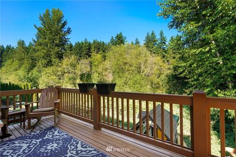 19510 94th Ave NE, Bothell, WA 98011 photo 35