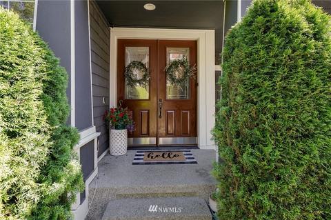 19510 94th Ave NE, Bothell, WA 98011 photo 2