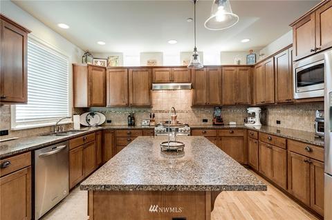 19510 94th Ave NE, Bothell, WA 98011 photo 16