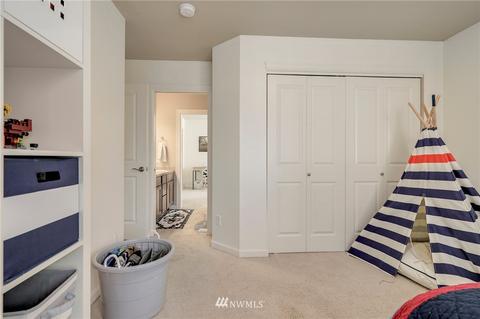 19510 94th Ave NE, Bothell, WA 98011 photo 19