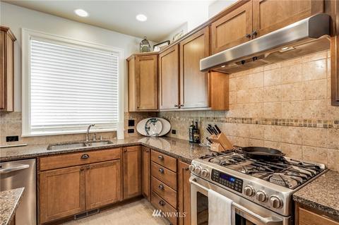 19510 94th Ave NE, Bothell, WA 98011 photo 15