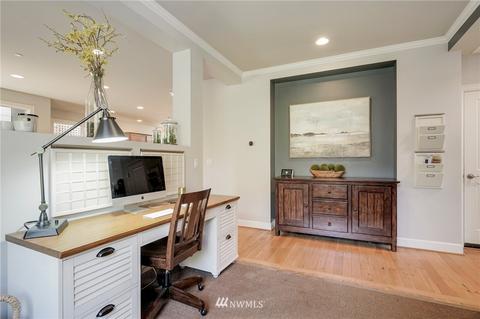 19510 94th Ave NE, Bothell, WA 98011 photo 7
