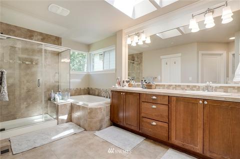19510 94th Ave NE, Bothell, WA 98011 photo 24