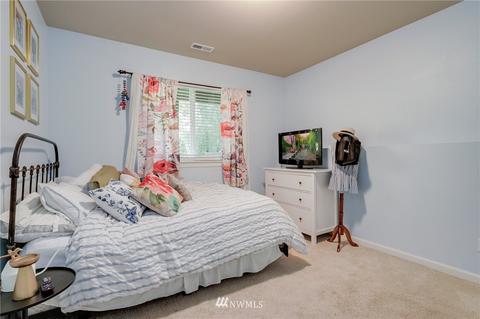19510 94th Ave NE, Bothell, WA 98011 photo 31