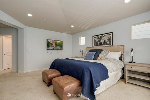19510 94th Ave NE, Bothell, WA 98011 photo 23