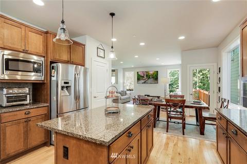 19510 94th Ave NE, Bothell, WA 98011 photo 14