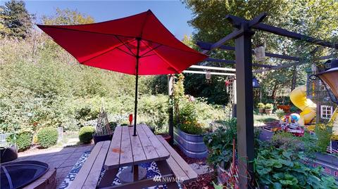 19510 94th Ave NE, Bothell, WA 98011 photo 38