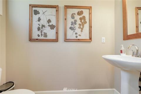 19510 94th Ave NE, Bothell, WA 98011 photo 5