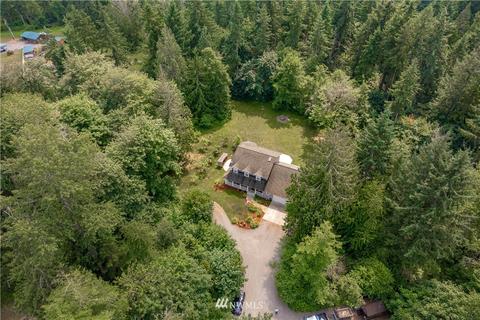 29014 19th Ave E, Roy, WA 98580 photo 36