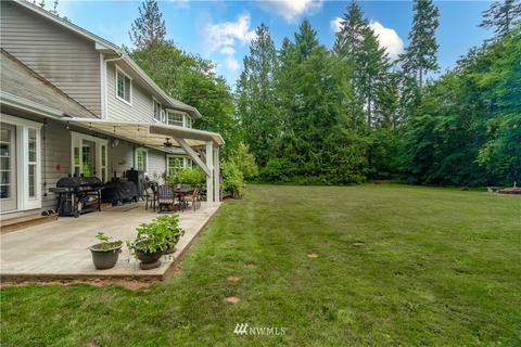 29014 19th Ave E, Roy, WA 98580 photo 33