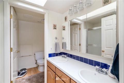 29014 19th Ave E, Roy, WA 98580 photo 16