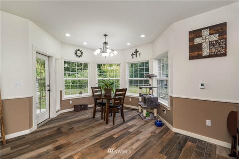 29014 19th Ave E, Roy, WA 98580 photo 8