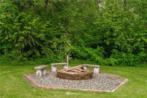 29014 19th Ave E, Roy, WA 98580 photo 27