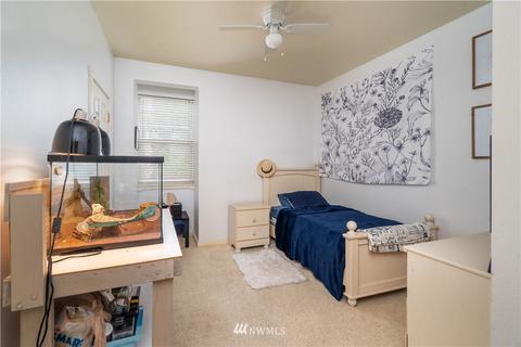 29014 19th Ave E, Roy, WA 98580 photo 17