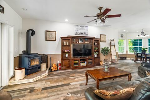 29014 19th Ave E, Roy, WA 98580 photo 22