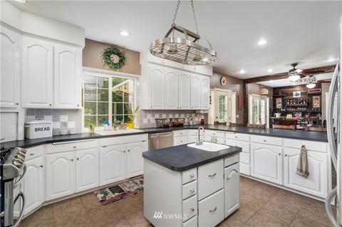 29014 19th Ave E, Roy, WA 98580 photo 4
