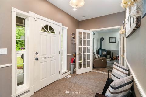 29014 19th Ave E, Roy, WA 98580 photo 37