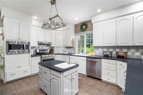 29014 19th Ave E, Roy, WA 98580 photo 3