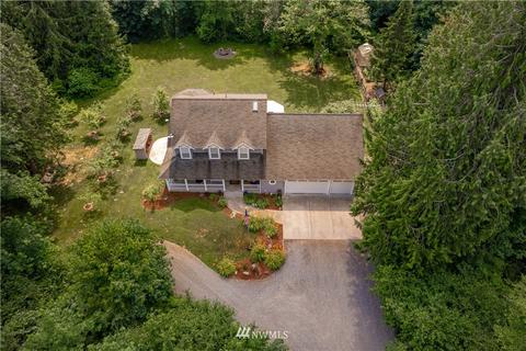 29014 19th Ave E, Roy, WA 98580 photo 35