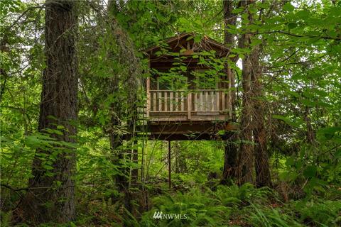 29014 19th Ave E, Roy, WA 98580 photo 29