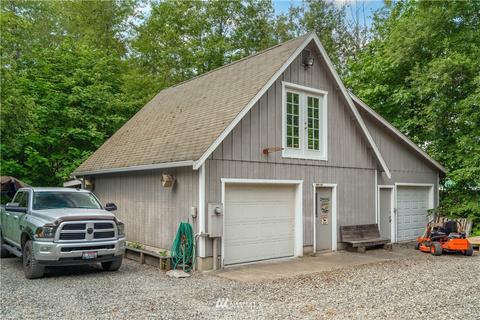 29014 19th Ave E, Roy, WA 98580 photo 23