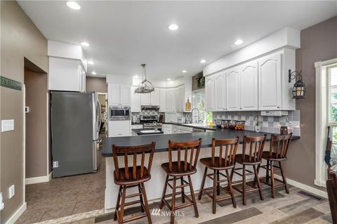 29014 19th Ave E, Roy, WA 98580 photo 5