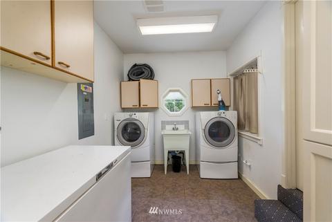 29014 19th Ave E, Roy, WA 98580 photo 10