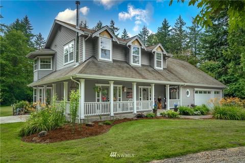 29014 19th Ave E, Roy, WA 98580 photo 2